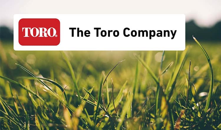 Toro Company Case Study Invoice to Pay