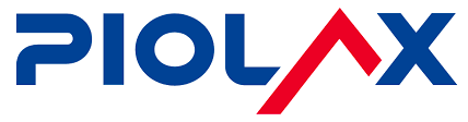 Piolax USA Logo