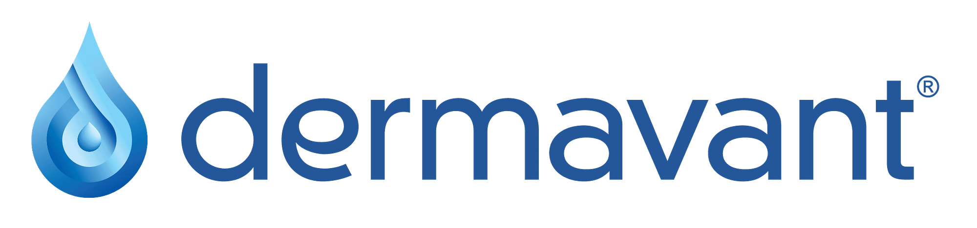 Dermavant Logo