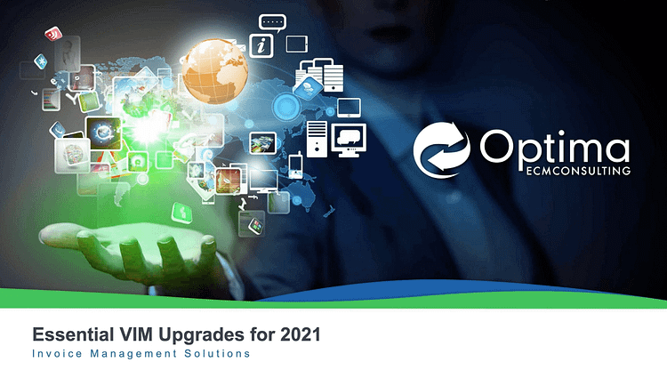 Essential VIM Upgrades for 2021