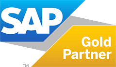 OptimaECM: SAP-gold-partner, Optima ECM consulting, Optima ECM