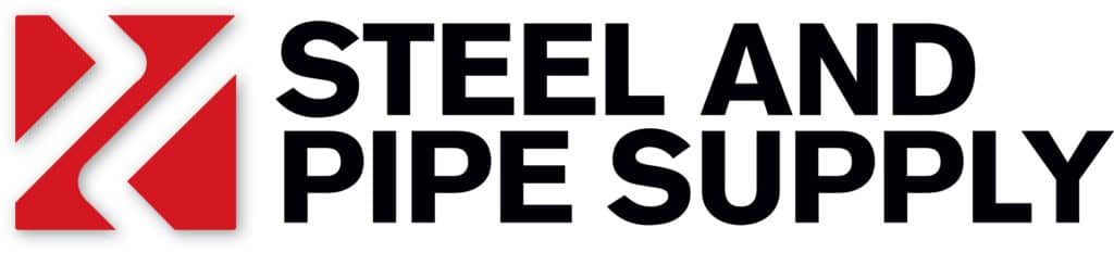 SteelandPipeSupply_logo