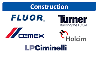 Clients-Construction