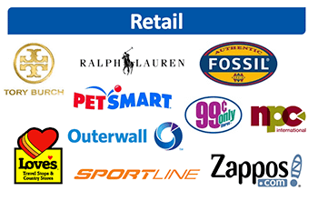 Clients-Retail