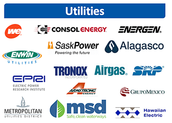 Clients-Utilities