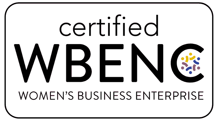certified-wbenc-womens-business-enterprise-logo-vector